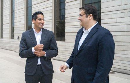 Sandoval & James Car Accident & Personal Injury Lawyers Austin