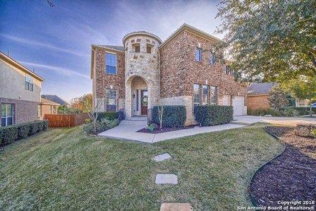 Redberry Realty- Best Real Estate Agents in San Antonio, TX
