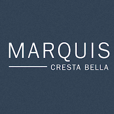 Marquis Cresta Bella