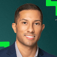 Relay Real Estate