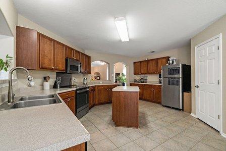 Relay Real Estate