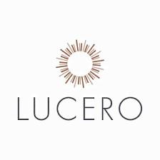 Lucero
