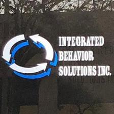 Integrated Behavior Solutions