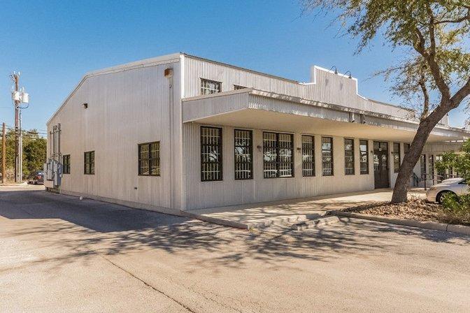 Kimberly Howell Properties