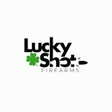 Lucky Shot Firearms