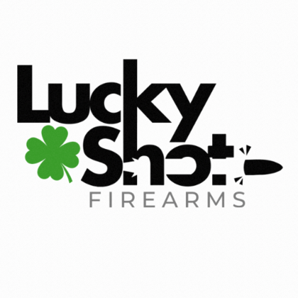 Lucky Shot Firearms