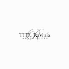 The Ravinia Apartments