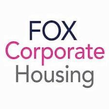 FOX Corporate Housing