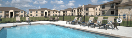FOX Corporate Housing
