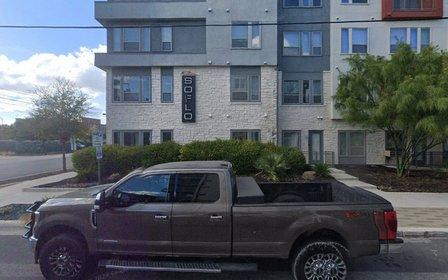 Andrea Zuflacht & Associates
