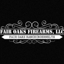 Fair Oaks Firearms