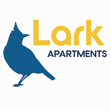 Lark Apartments