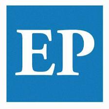 Exquisite Properties, LLC
