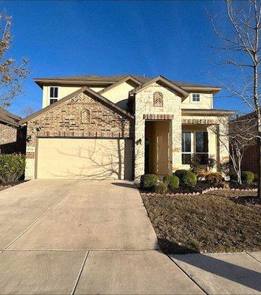 Exquisite Properties, LLC