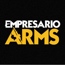Empresario Arms