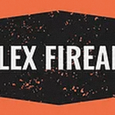Reflex Firearms