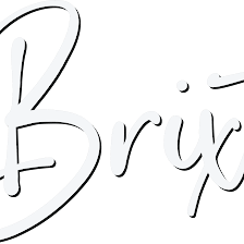Brixton Apartments