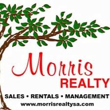 Morris Realty