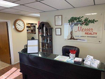 Morris Realty