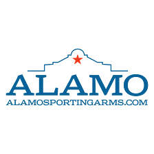 Alamo Sporting Arms