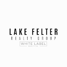 Lake Felter Realty Group