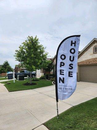 Lake Felter Realty Group