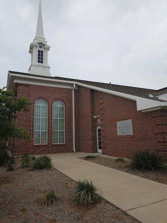 The Church of Jesus Christ of Latter-day Saints