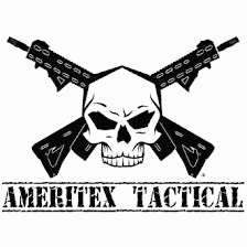 Ameritex Tactical Supply, LLC