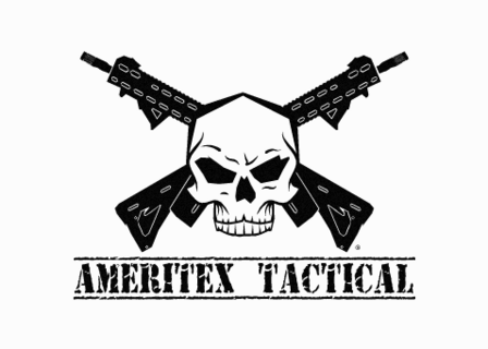 Ameritex Tactical Supply, LLC