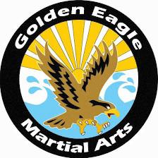 Golden Eagle Martial Arts
