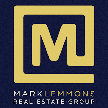 Mark Lemmons Real Estate Group