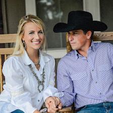 Wheeler's Outfitters and Feed