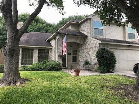 Mark Lemmons Real Estate Group