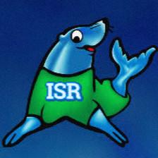 INFANT SWIM SAN ANTONIO