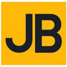 JBGoodwin REALTORS®, Schertz