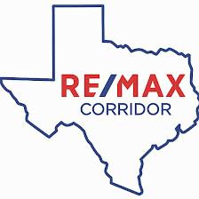 RE/MAX Corridor