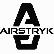 AirStryk Industries