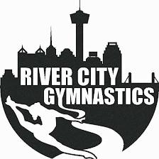 River City Gymnastics