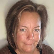 Jennifer Davis REALTOR