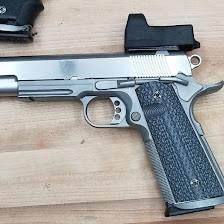 Ferris Firearms