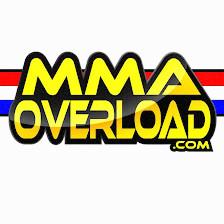 MMA Overload