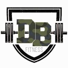 DB Fitness llc