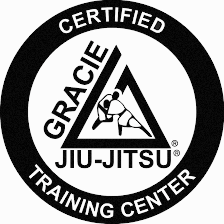 Gracie Jiu-Jitsu New Braunfels