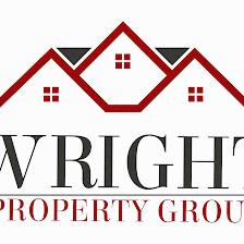 Wright Property Management Group