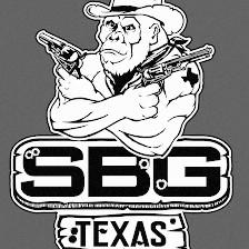 SBG New Braunfels Brazilian Jiu Jitsu School