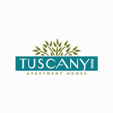 Tuscany Park Apartments