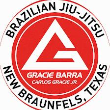 Gracie Barra New Braunfels Brazilian JiuJitsu & Self-Defense