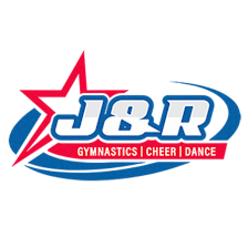 J & R Gymnastics