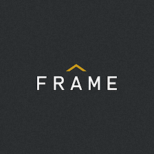 Frame Med Center