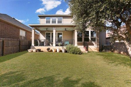 Rangel Real Estate Group brokered by REAL Broker, LLC - San Antonio, TX